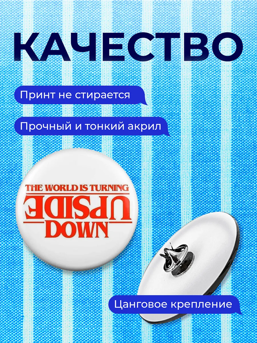 Изображение товара 3 из 4