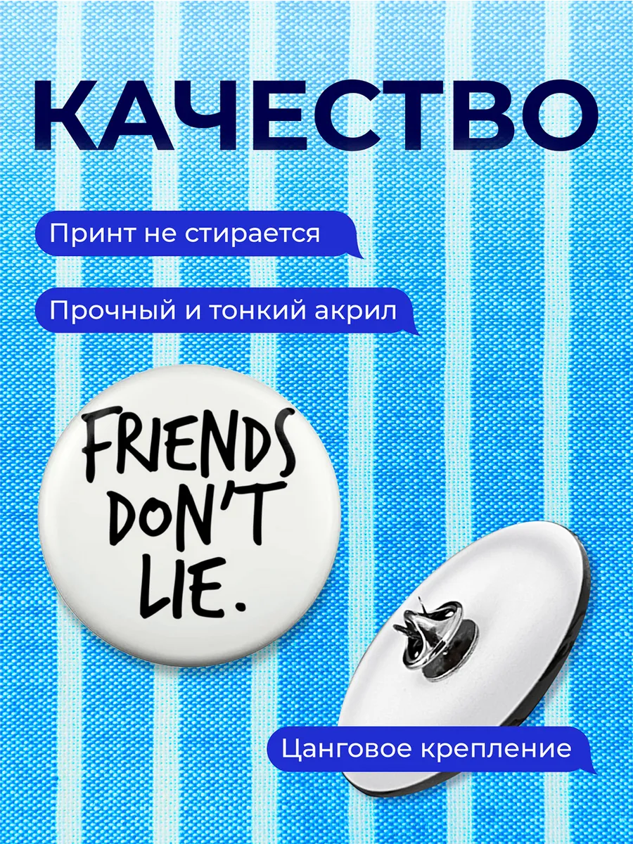 Изображение товара 3 из 4