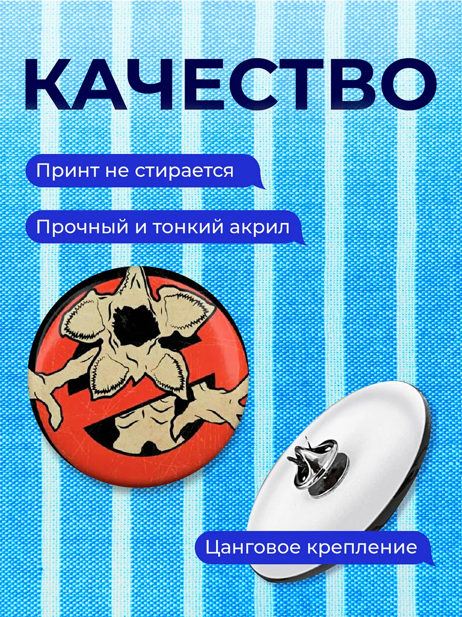 Изображение товара 3 из 4