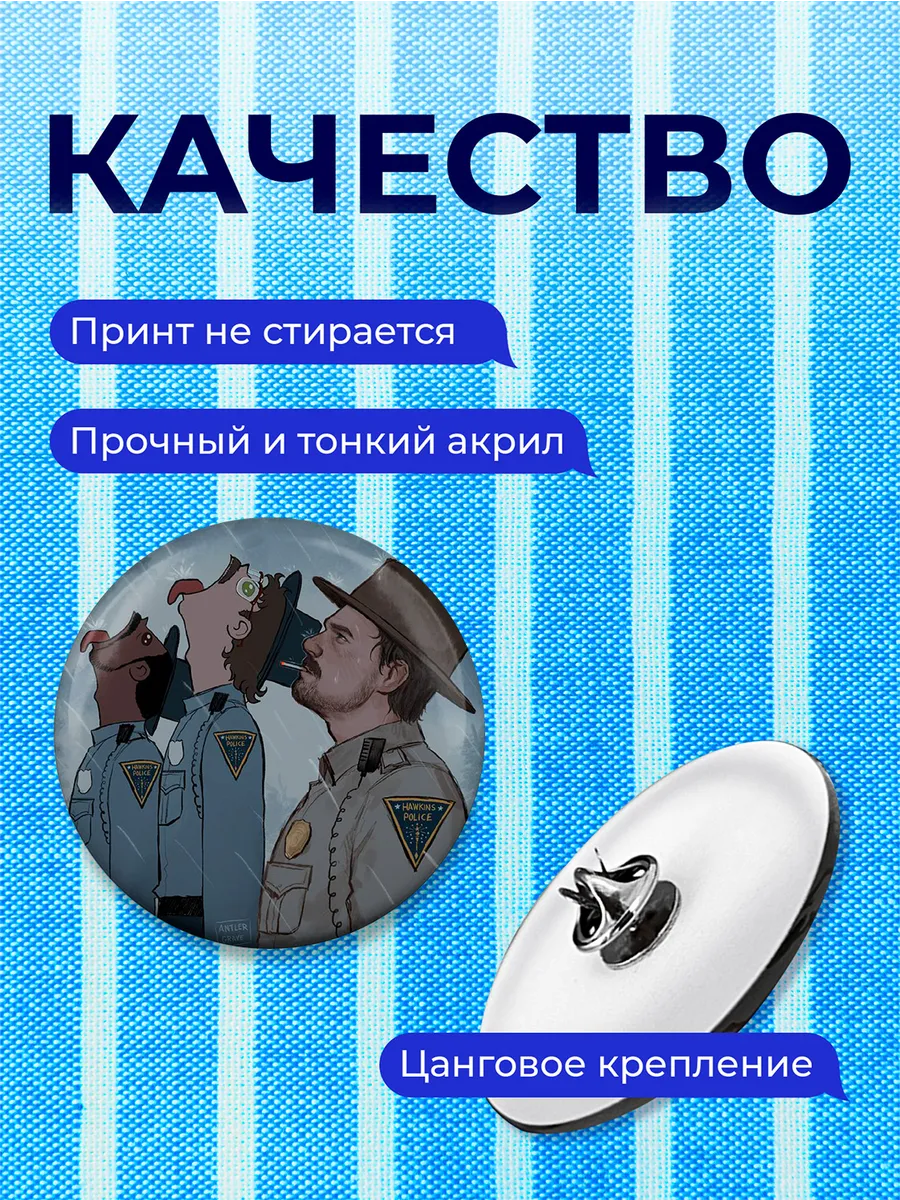 Изображение товара 3 из 4