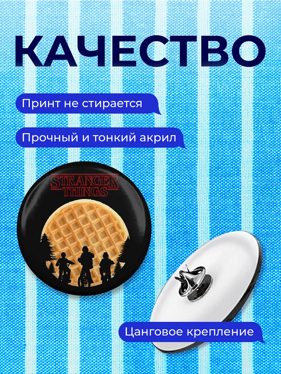 Изображение товара 3 из 4