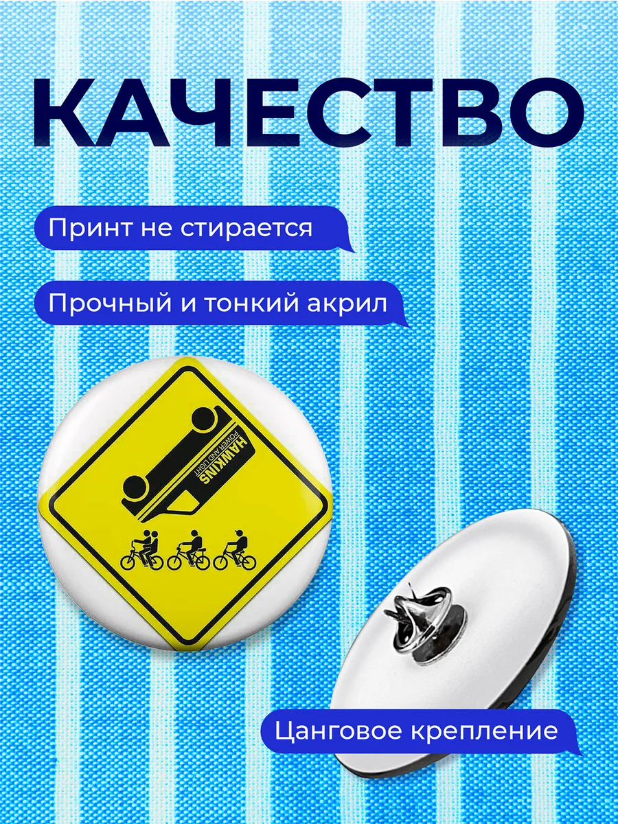 Изображение товара 3 из 4