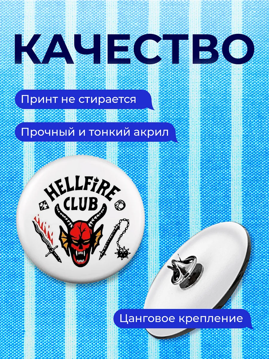 Изображение товара 3 из 4