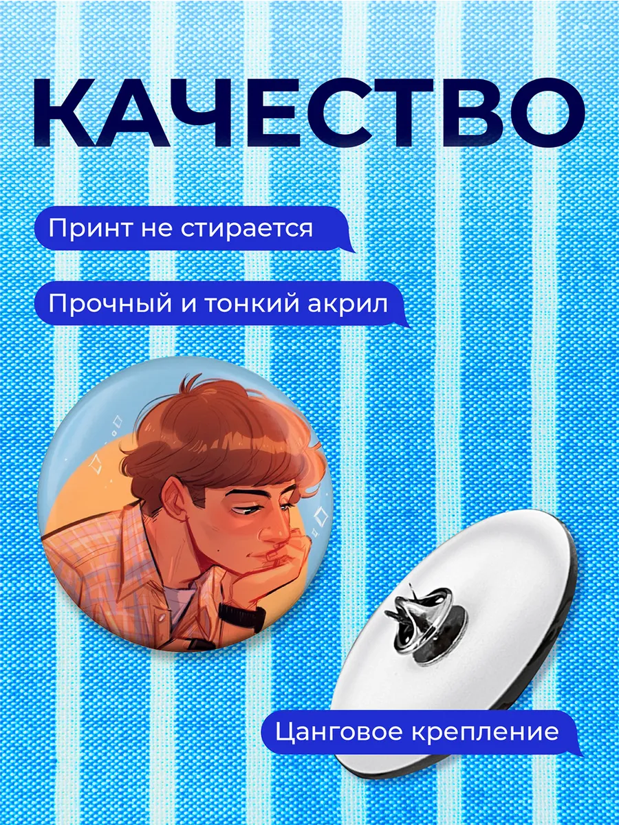 Изображение товара 3 из 4