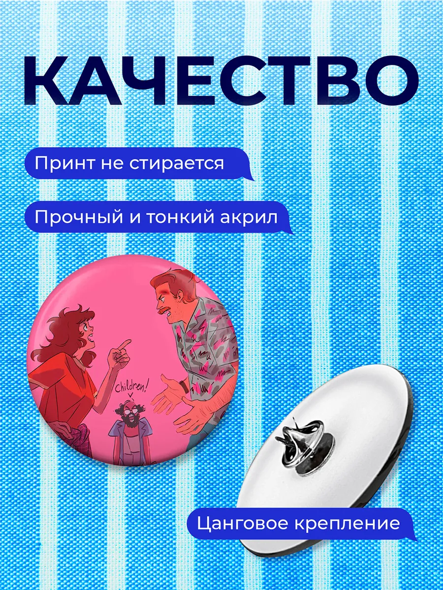 Изображение товара 3 из 4