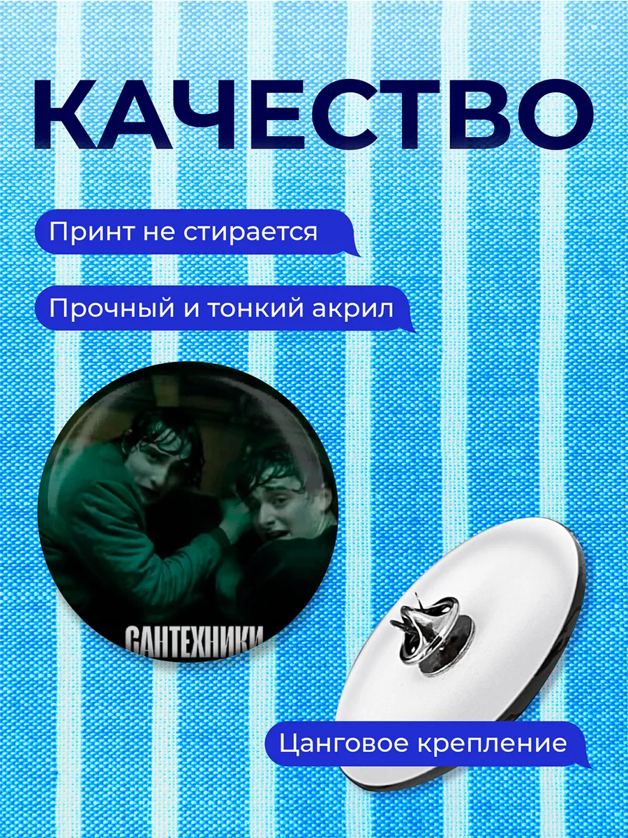 Изображение товара 3 из 4