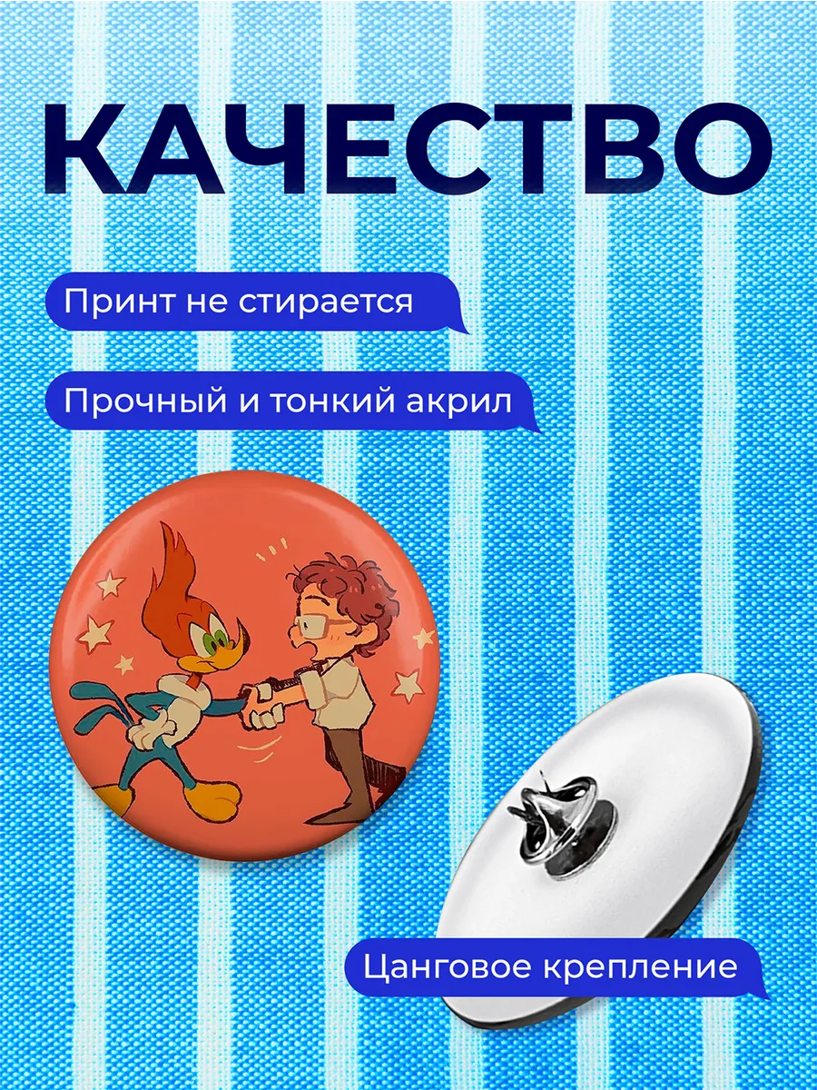 Изображение товара 3 из 4