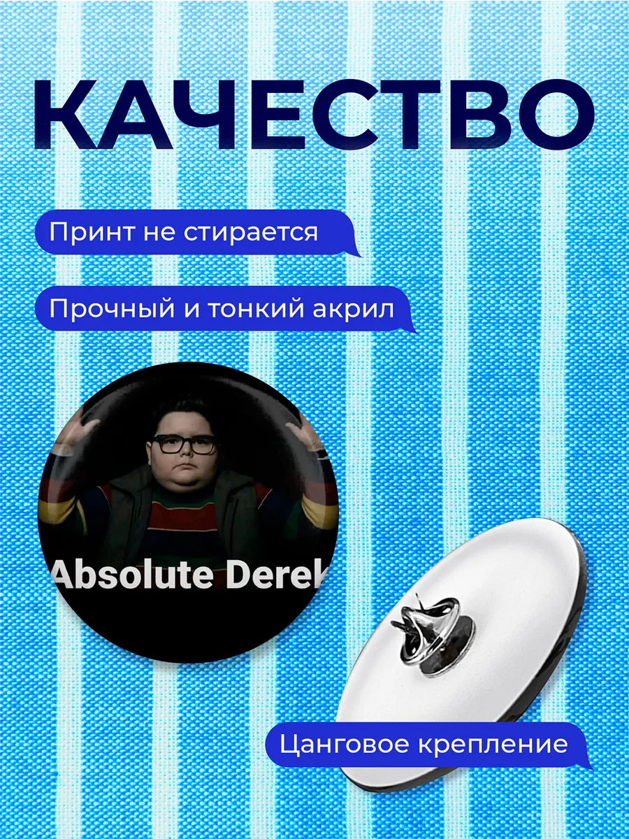 Изображение товара 3 из 4