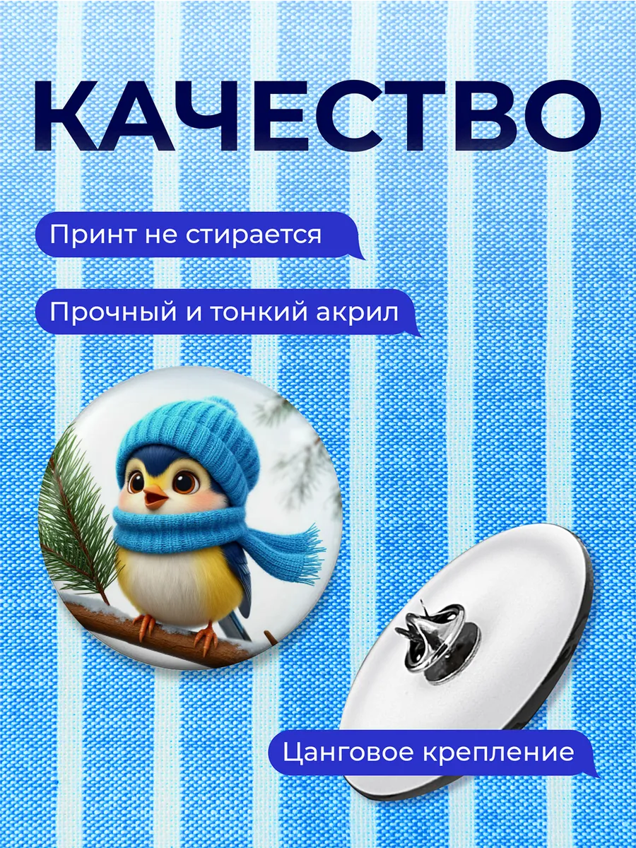 Изображение товара 3 из 4