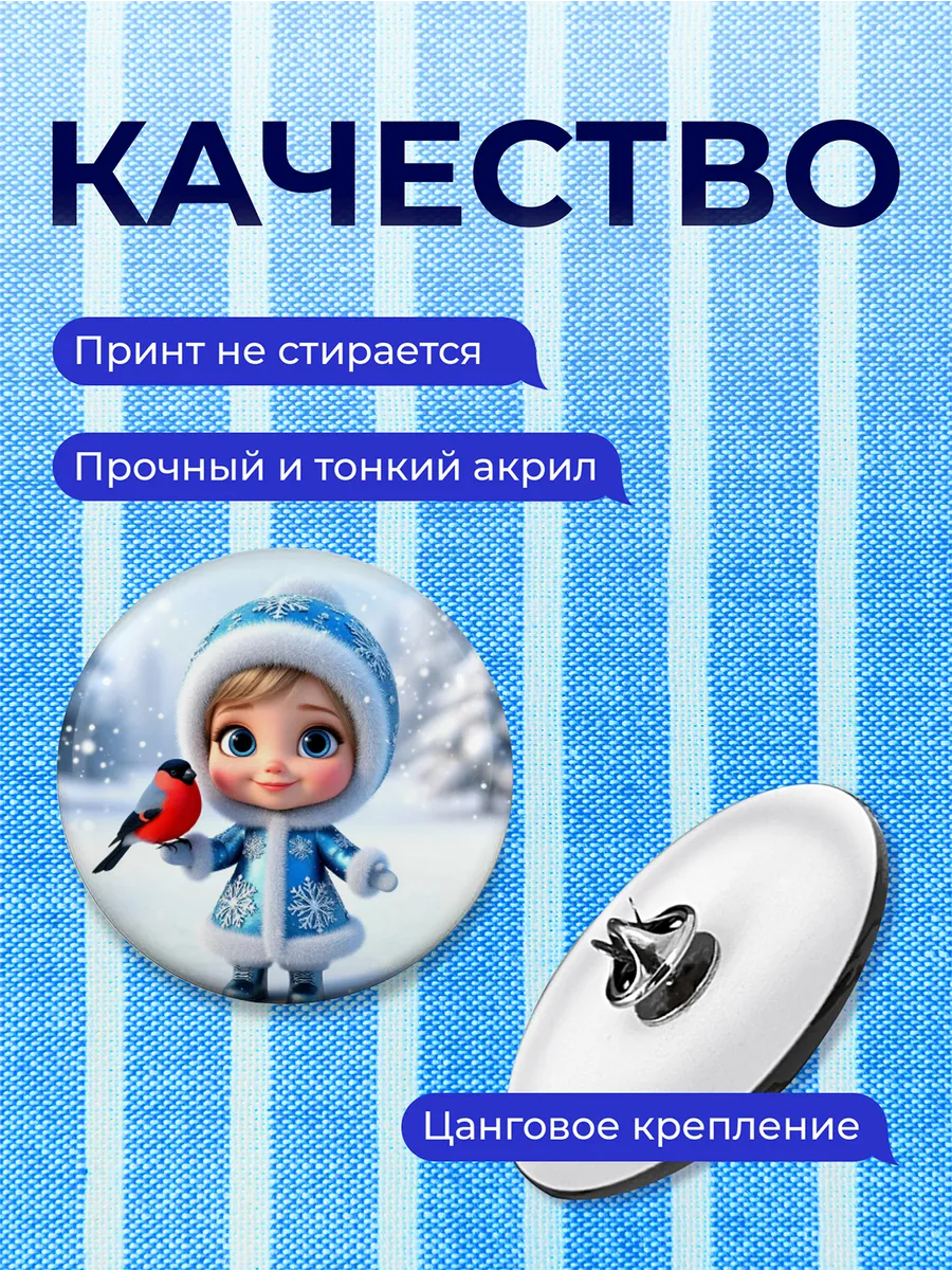 Изображение товара 3 из 4