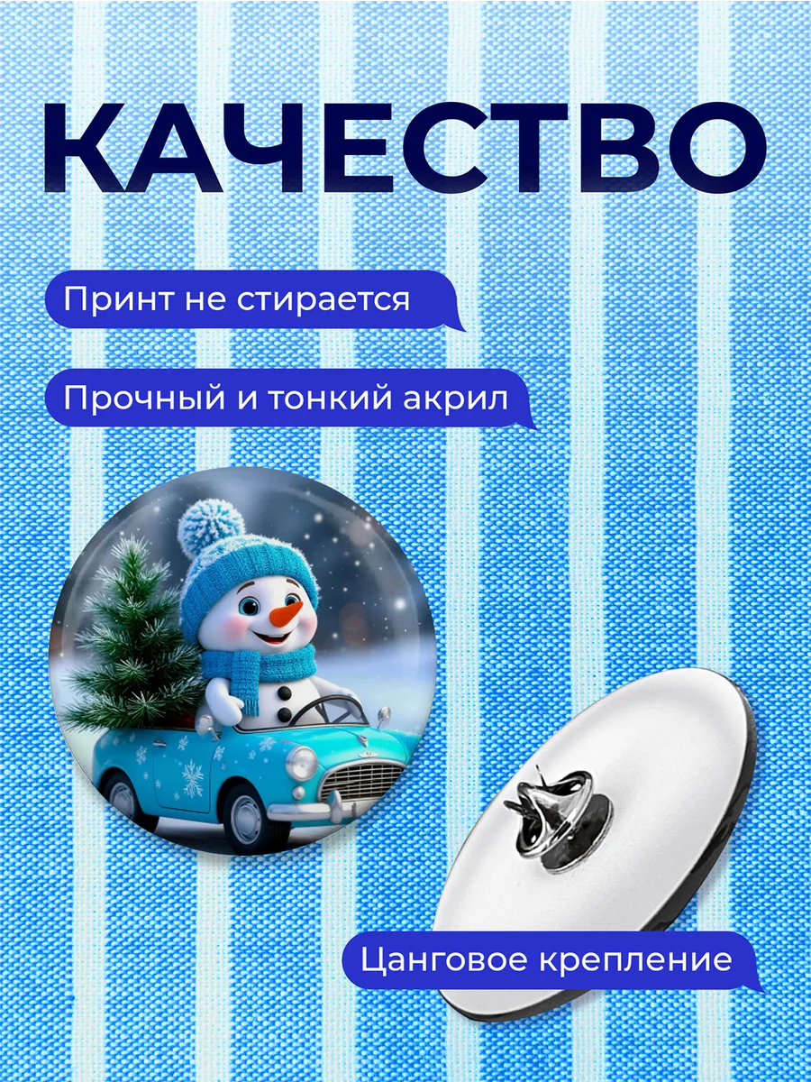 Изображение товара 3 из 4