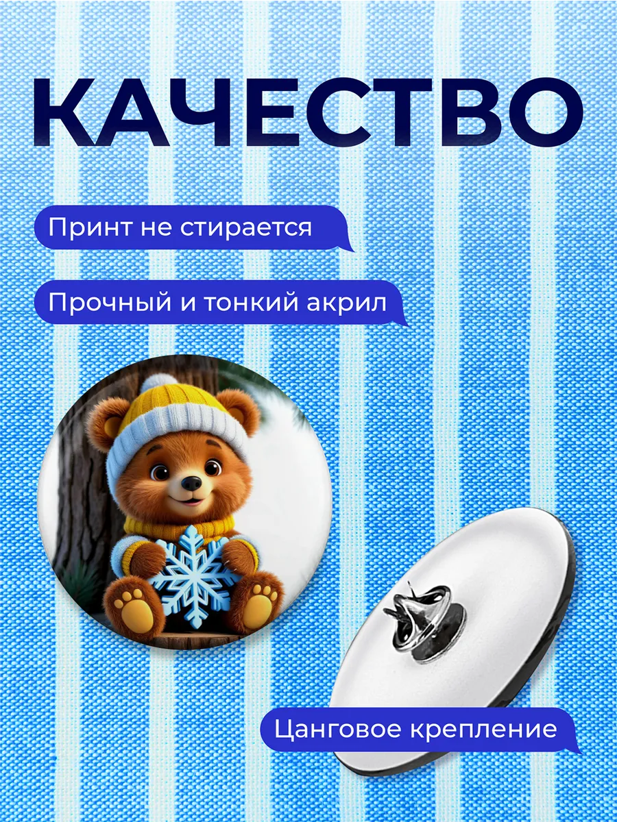 Изображение товара 3 из 4