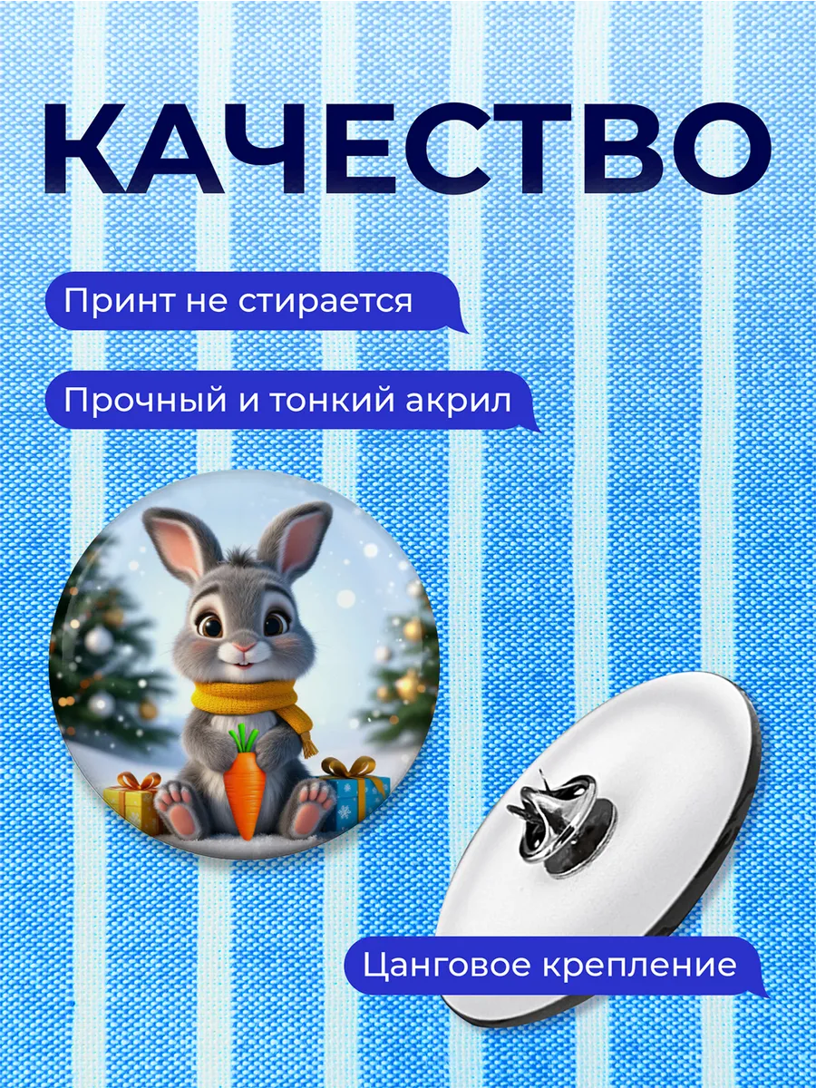 Изображение товара 3 из 4