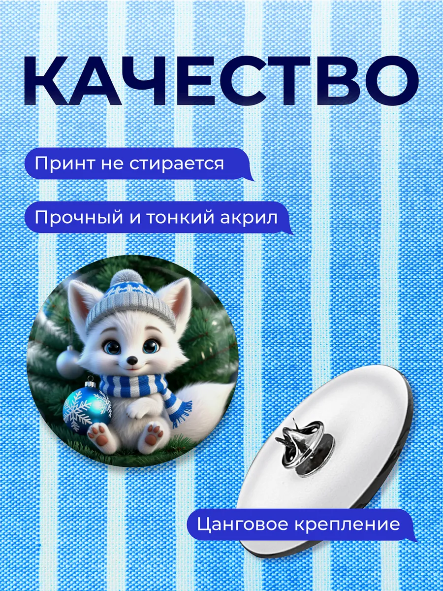 Изображение товара 3 из 4