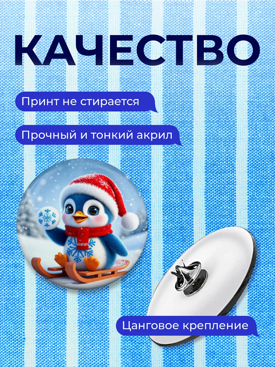 Изображение товара 3 из 4