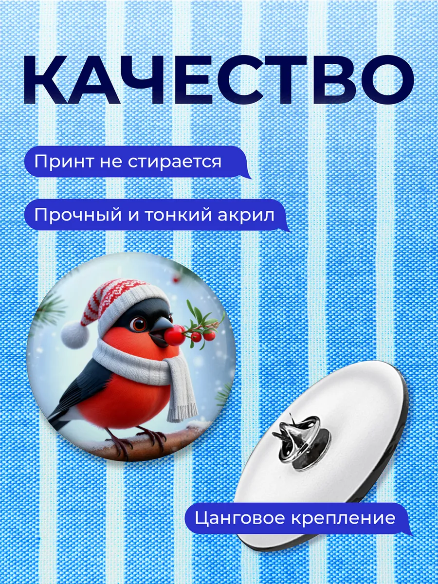 Изображение товара 3 из 4