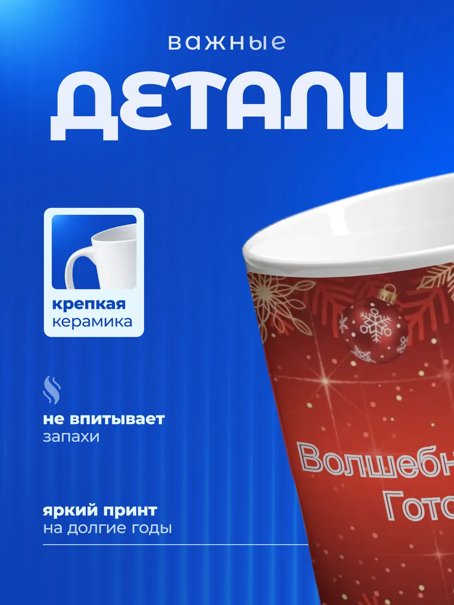 Изображение товара 3 из 6