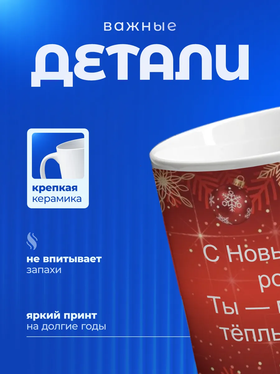 Изображение товара 3 из 6