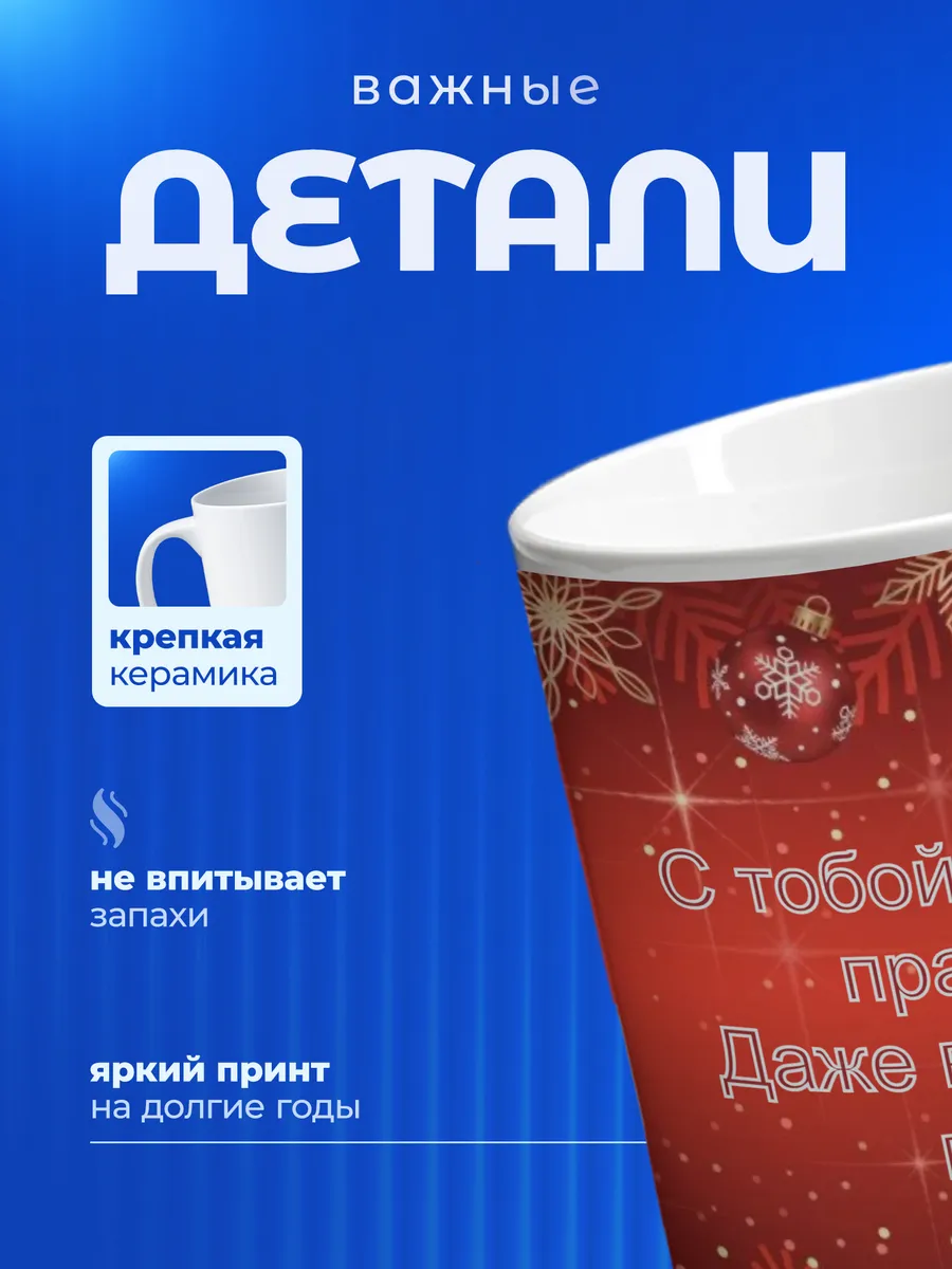 Изображение товара 3 из 6