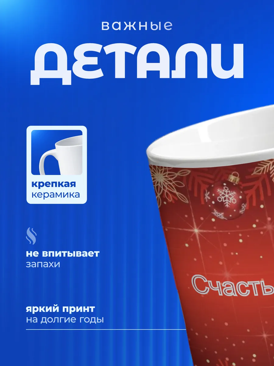 Изображение товара 3 из 6