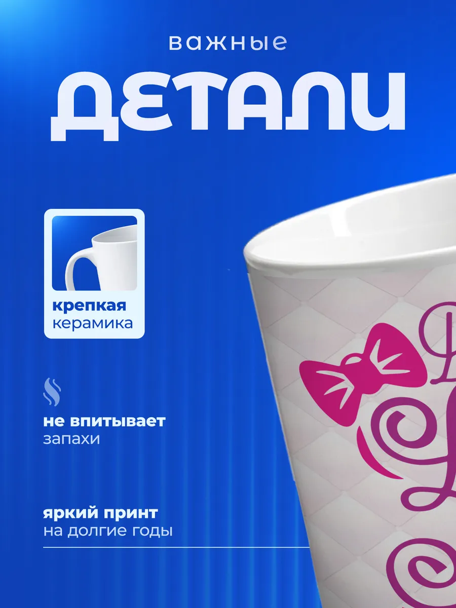 Изображение товара 3 из 6