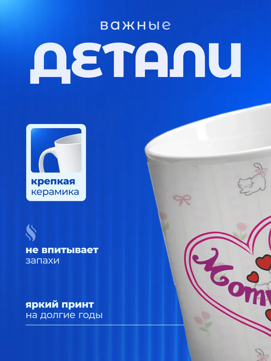 Изображение товара 3 из 6