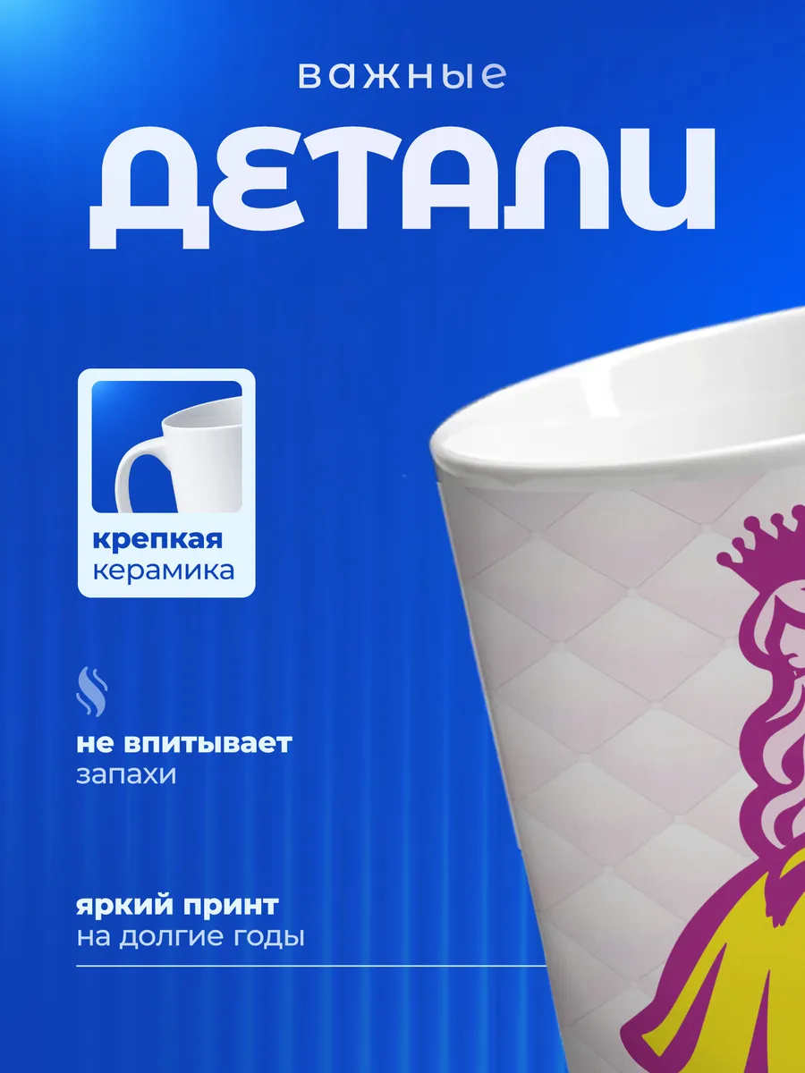 Изображение товара 3 из 6