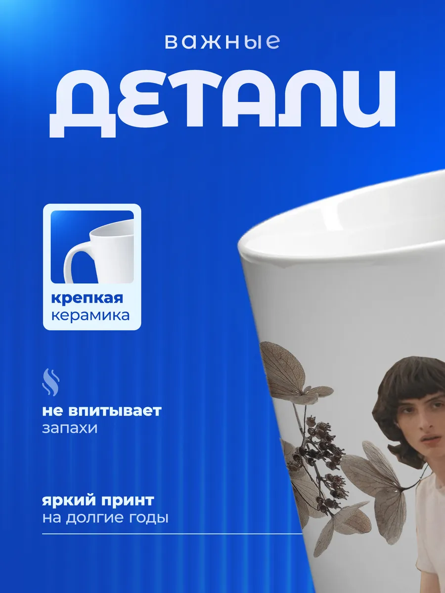 Изображение товара 3 из 6