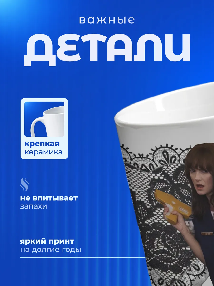 Изображение товара 3 из 6