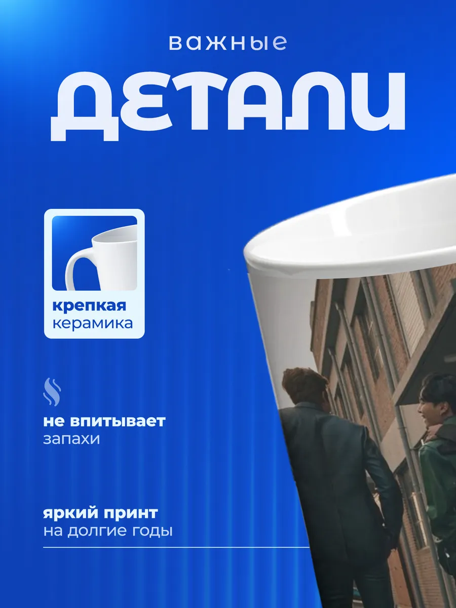 Изображение товара 3 из 6