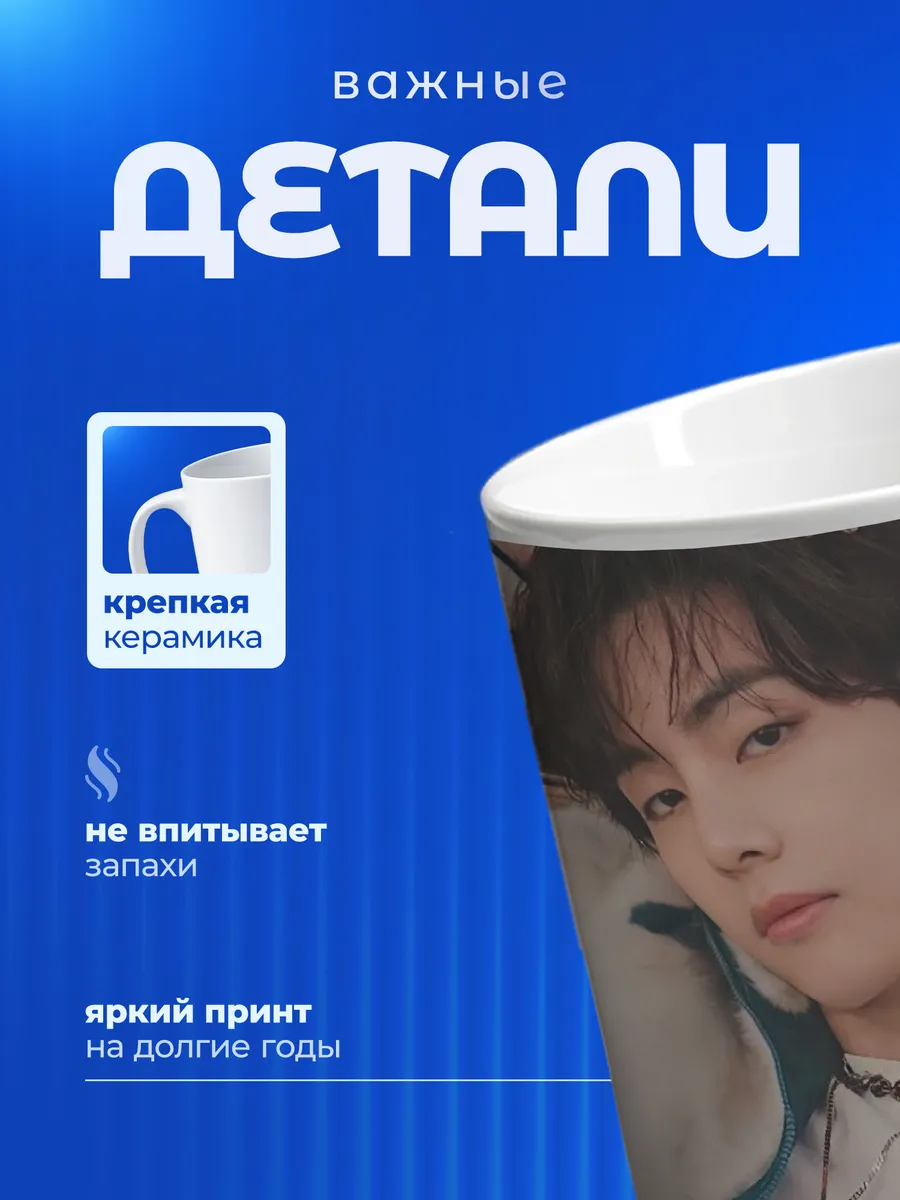 Изображение товара 3 из 6