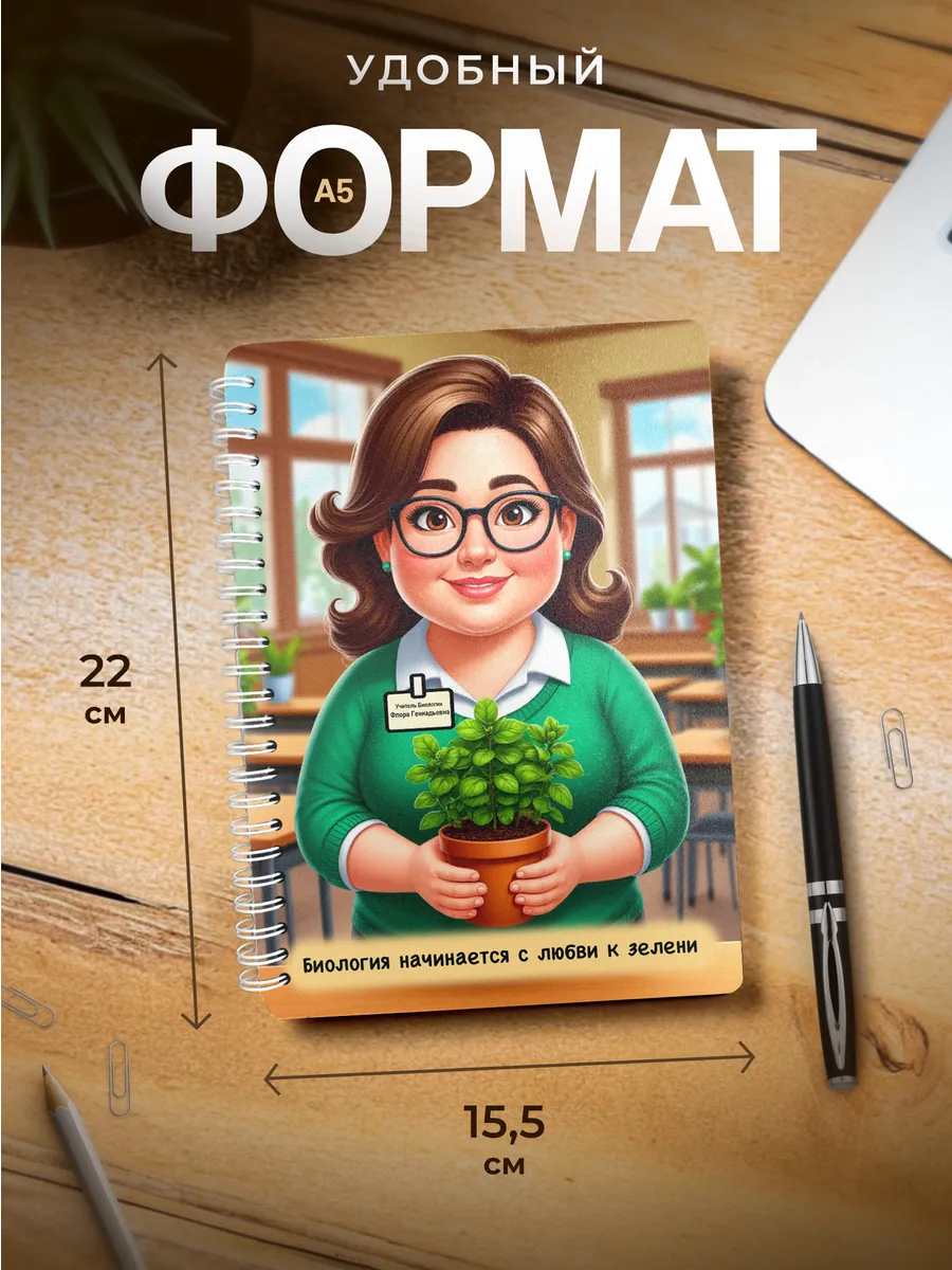 Изображение товара 3 из 4