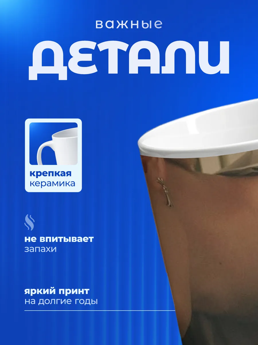 Изображение товара 3 из 6