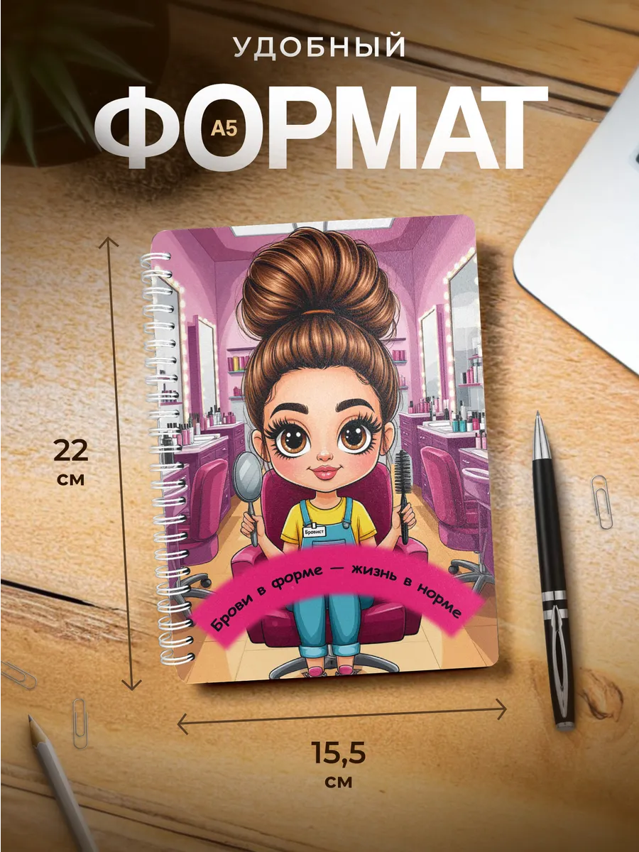 Изображение товара 3 из 4