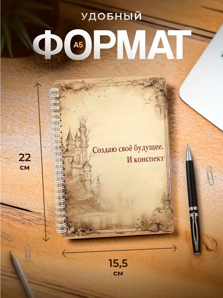 Изображение товара 3 из 4