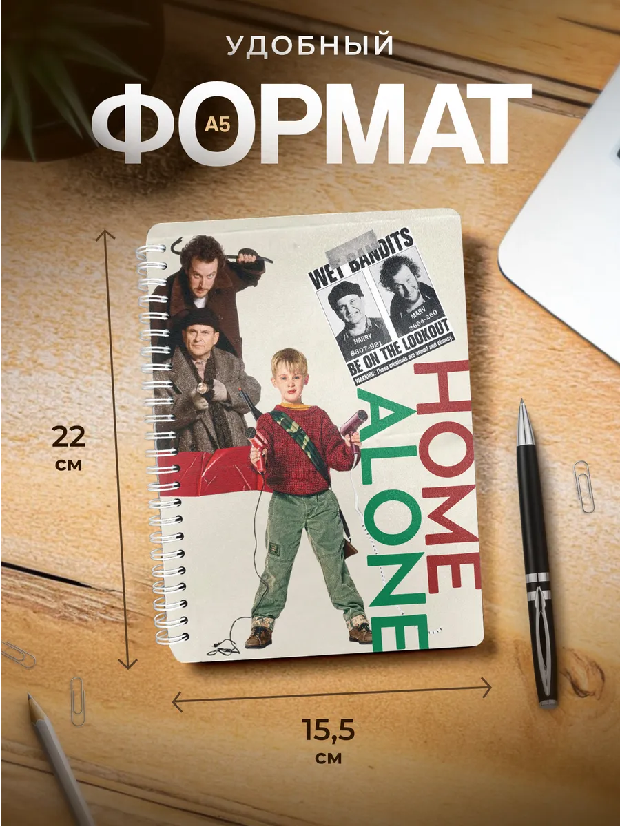 Изображение товара 3 из 4