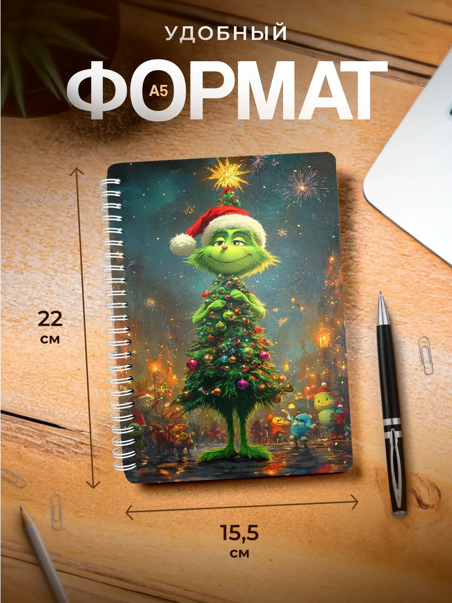 Изображение товара 3 из 4