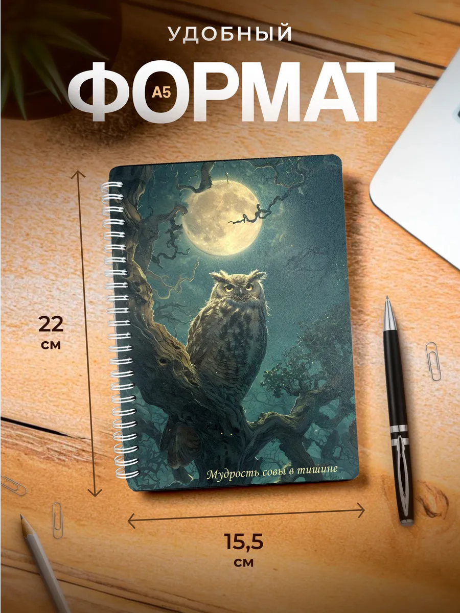 Изображение товара 3 из 4