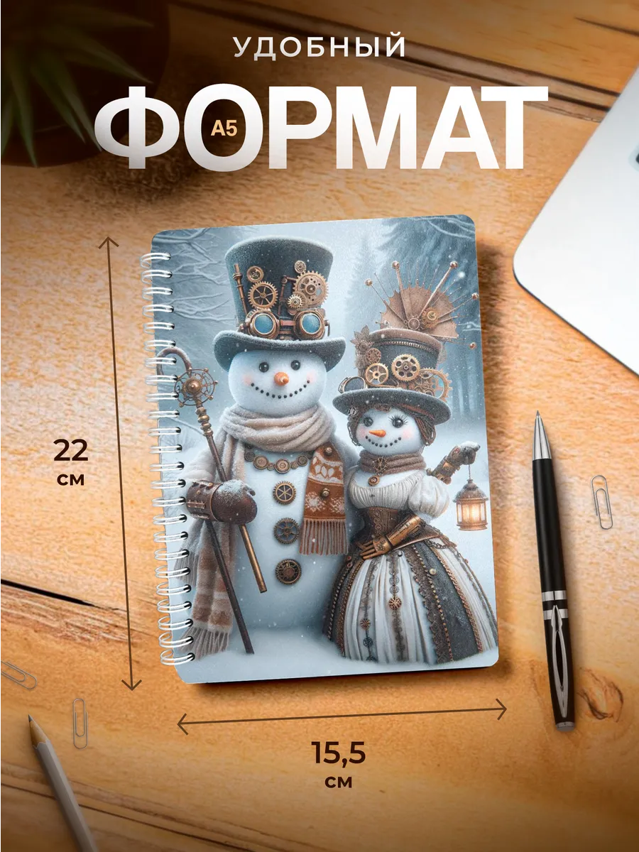 Изображение товара 3 из 4