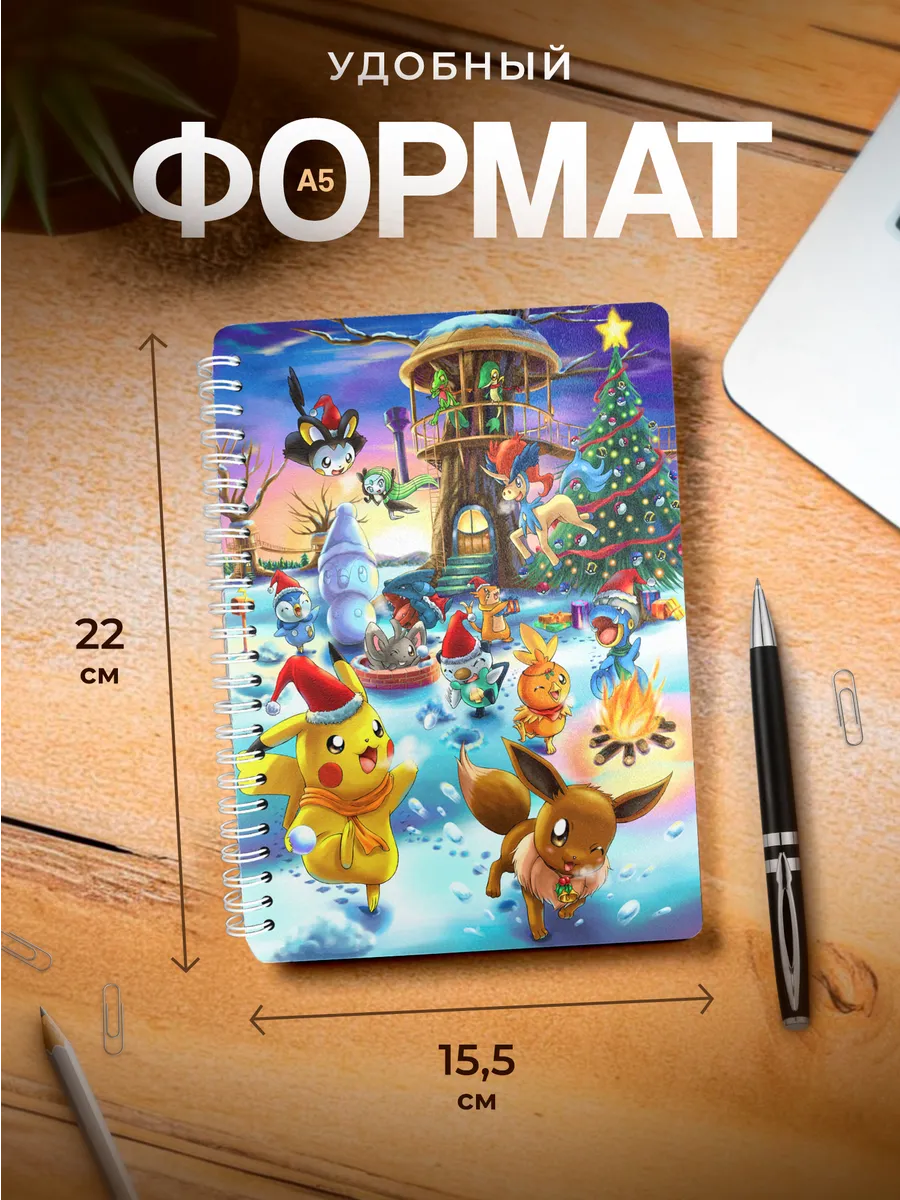 Изображение товара 3 из 4