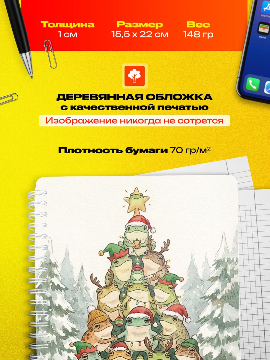 Изображение товара 3 из 4