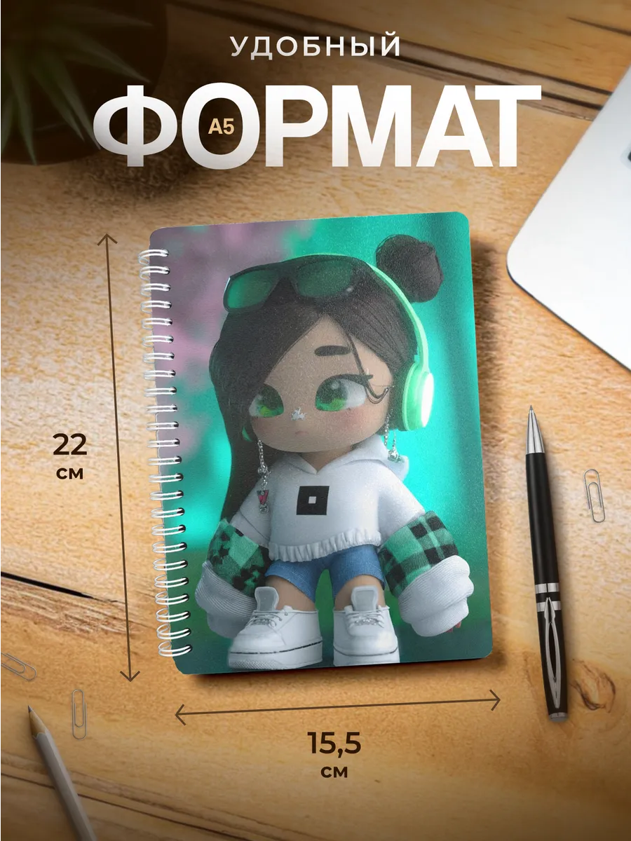 Изображение товара 3 из 4