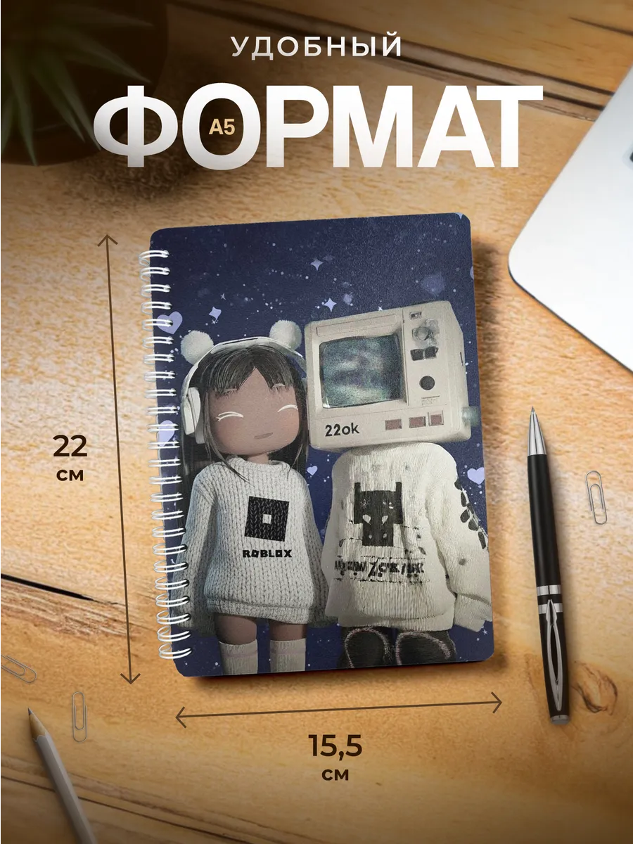 Изображение товара 3 из 4