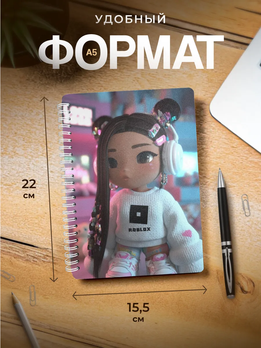 Изображение товара 3 из 4