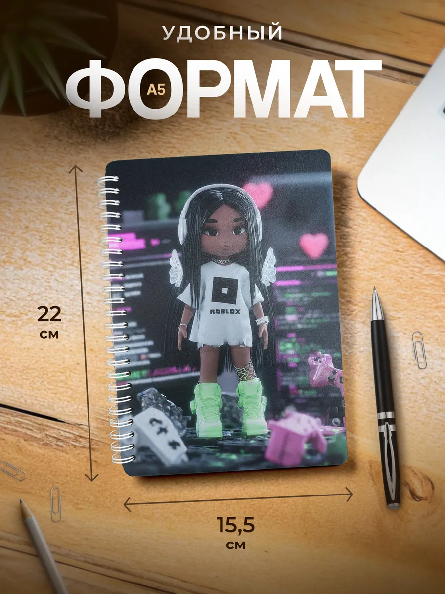 Изображение товара 3 из 4