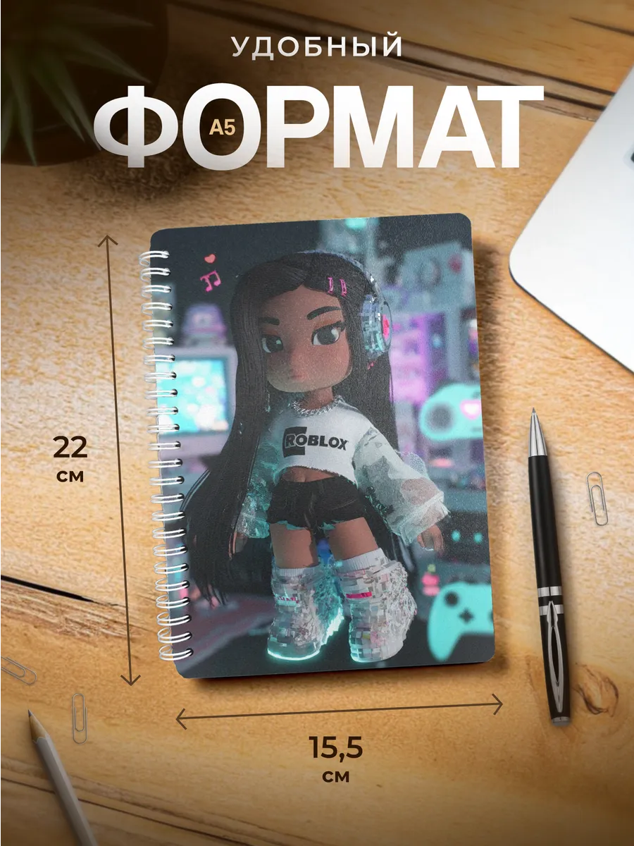 Изображение товара 3 из 4