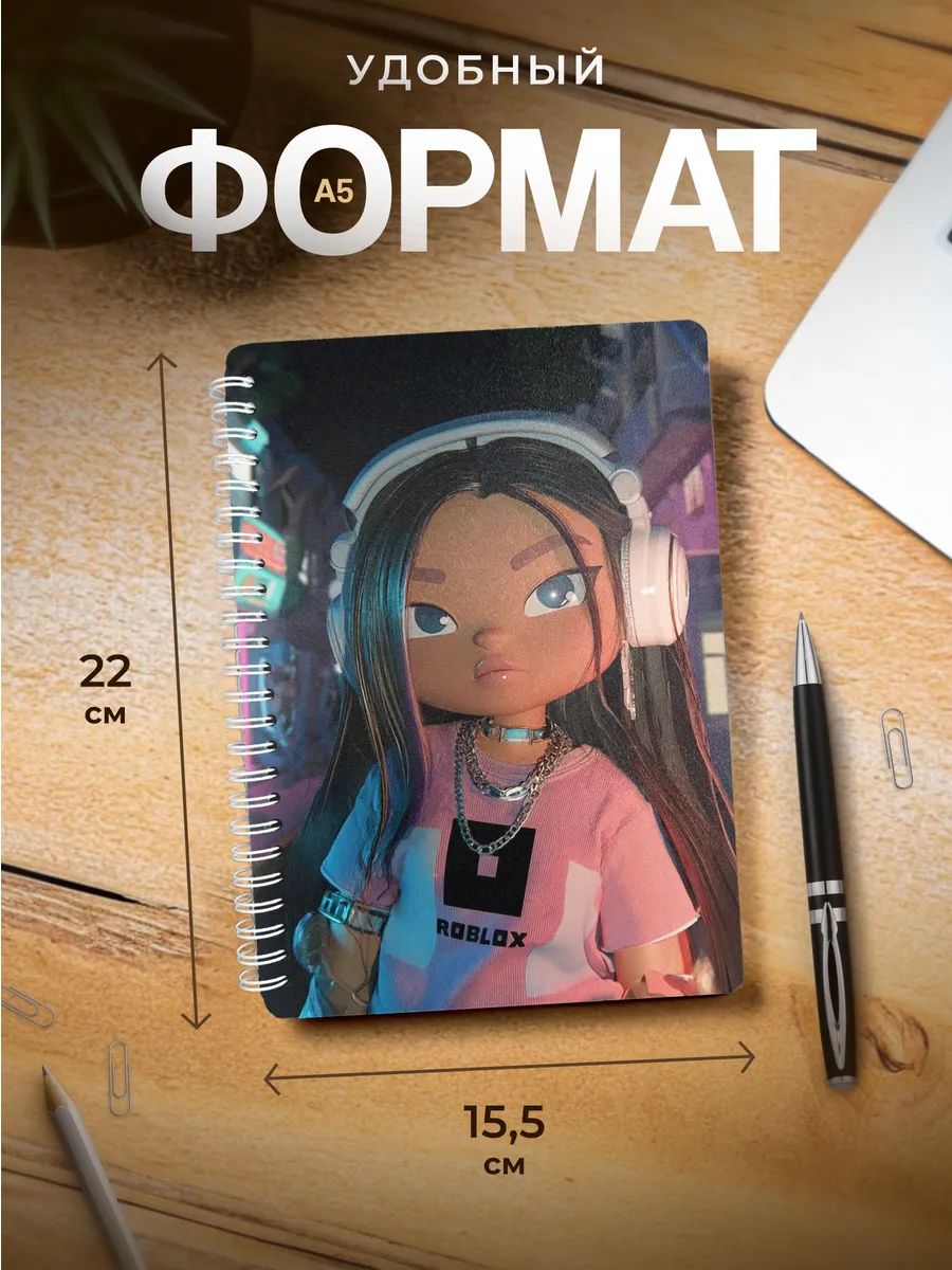 Изображение товара 3 из 4