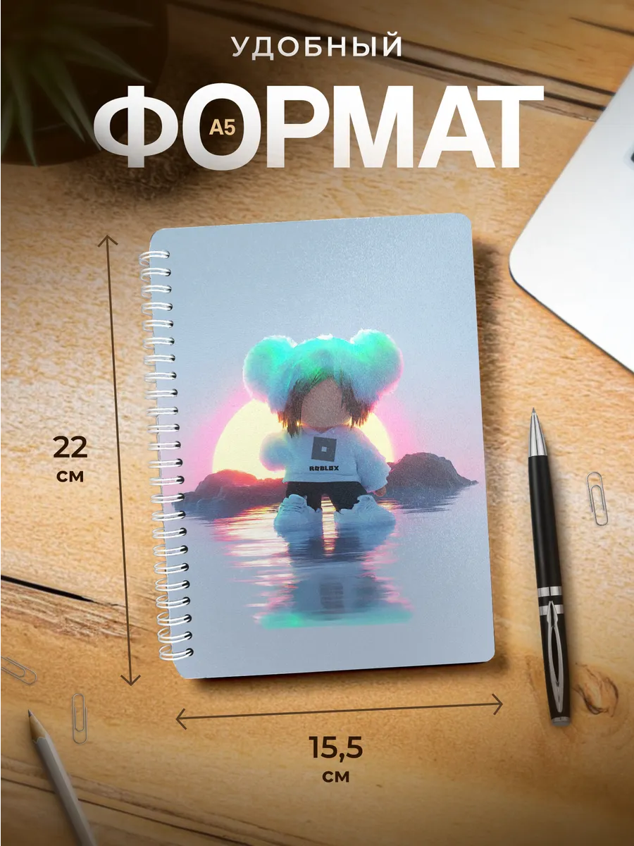 Изображение товара 3 из 4