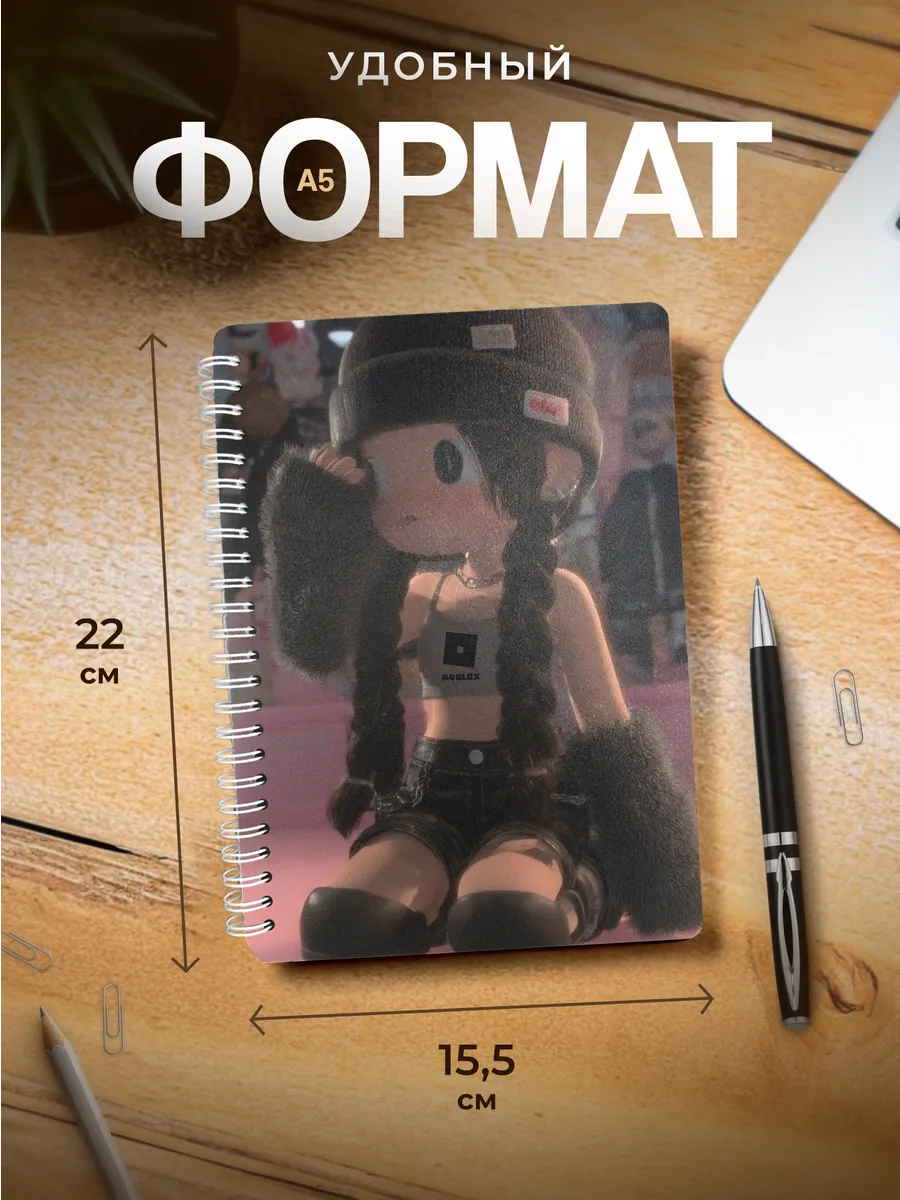 Изображение товара 3 из 4