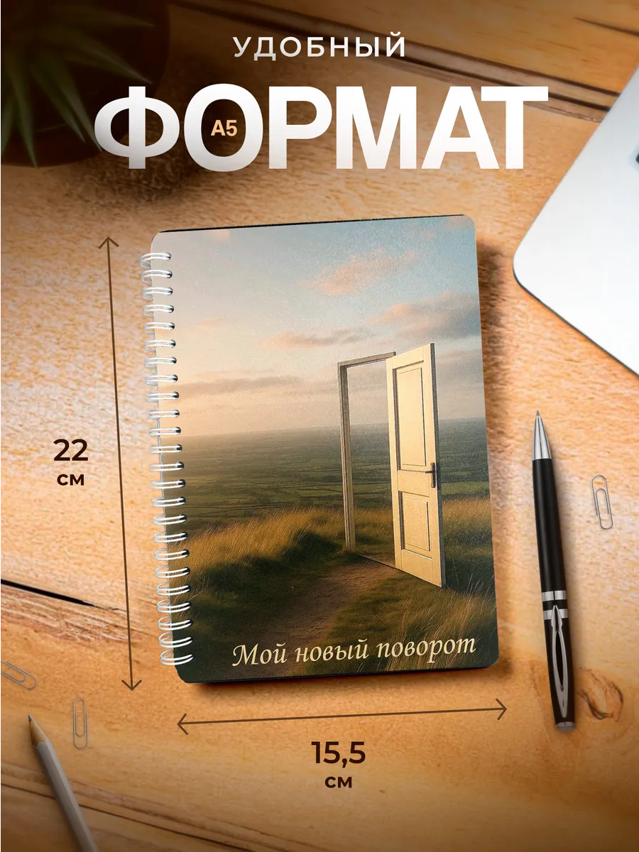 Изображение товара 3 из 4